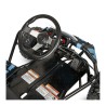 Buggy Eléctrico Ingantil todoterreno