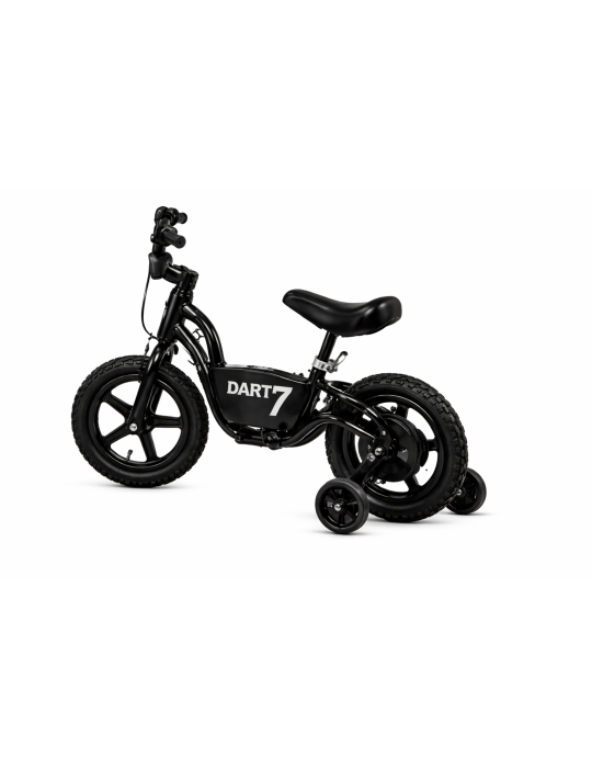 Vélo pour enfants DART-7