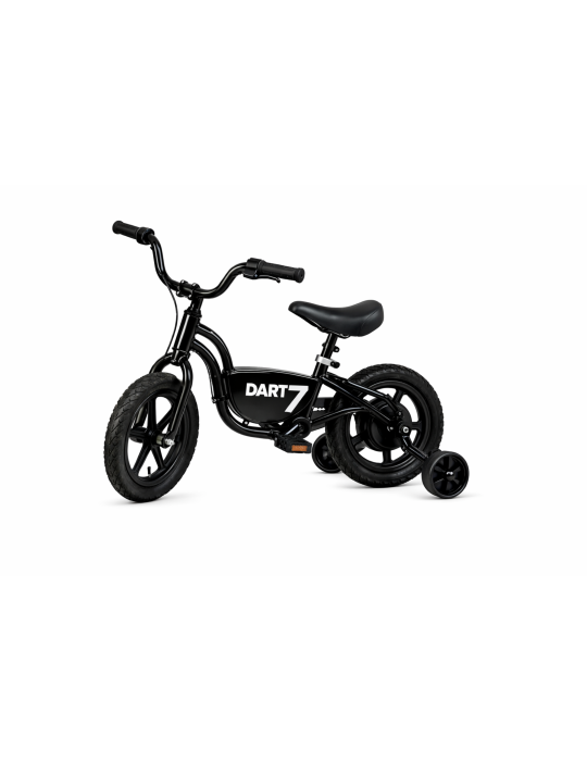 Bicicleta Infantil DART-7