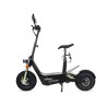 Patinete eléctrico matriculable CENTAURO 3000W