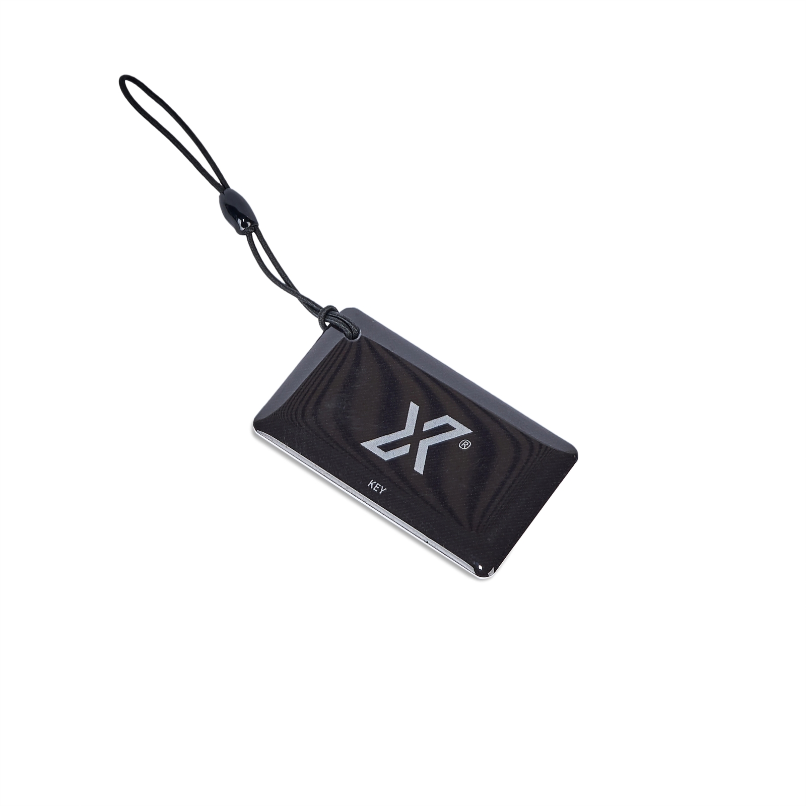 Ecoxtrem M41 Blindado Duplo LR 60V 24Ah | Motor Duplo | Homologado DGT
