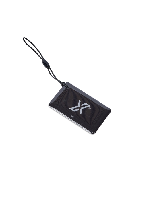 Ecoxtrem M41 Blindado Duplo LR 60V 24Ah | Motor Duplo | Homologado DGT