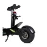 Patinete eléctrico matriculable CENTAURO 3000W
