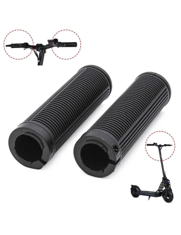Puños ECOXTREM M41 2