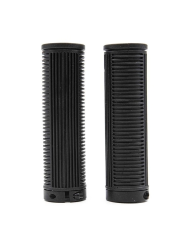 Puños ECOXTREM M41