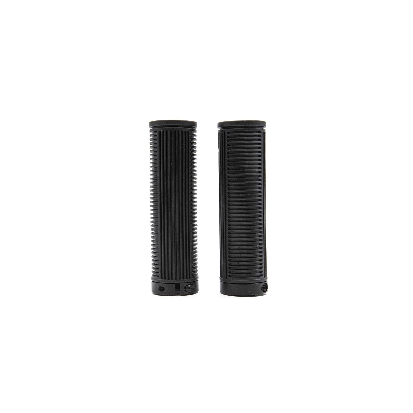 Puños ECOXTREM M41