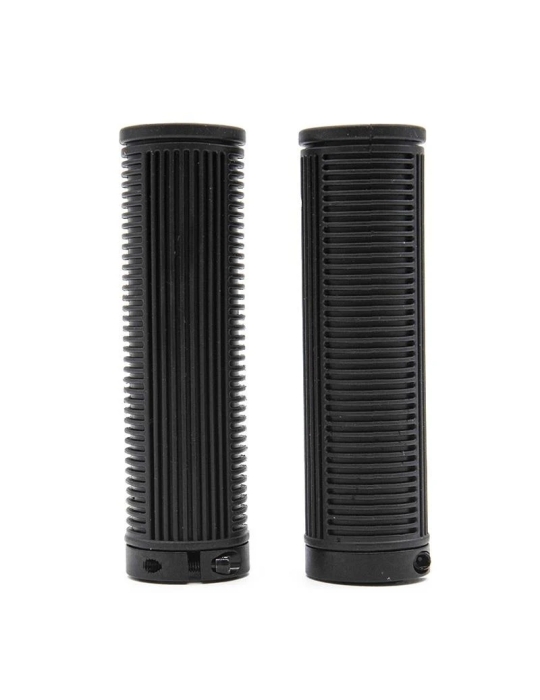 Puños ECOXTREM M41