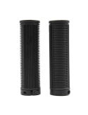 Puños ECOXTREM M41