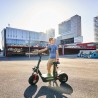 Patinete eléctrico matriculable CENTAURO 3000W