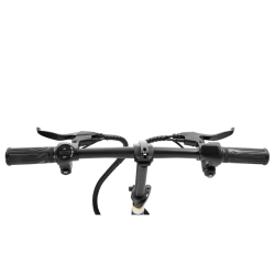 RIO 250W folding electric bike 2