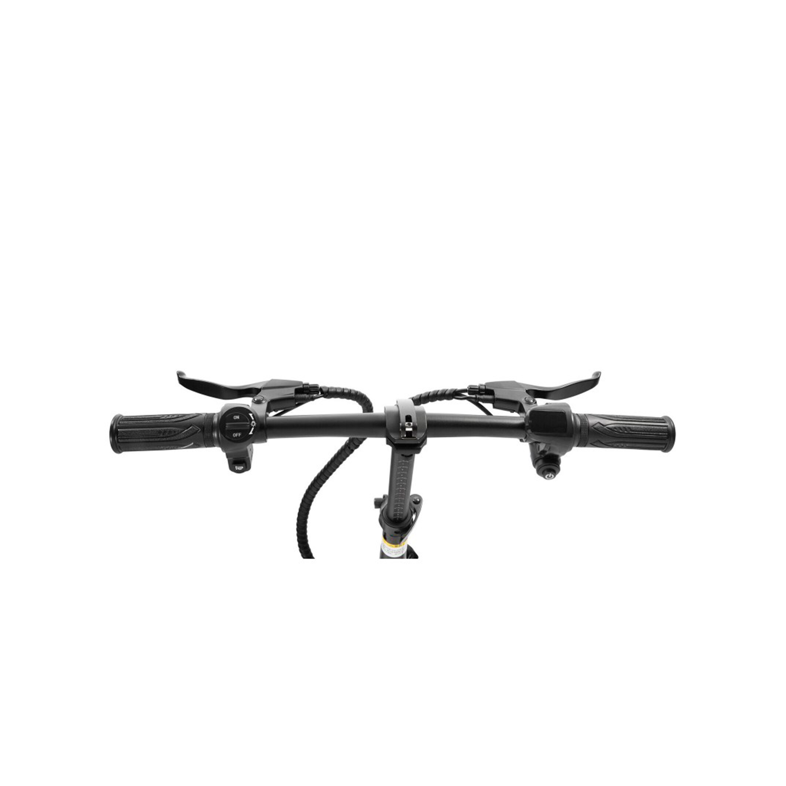 Bicicleta electrica plegable RIO 250W