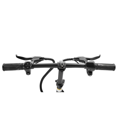 Vélo électrique pliant RIO 250W