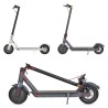 Patinete eléctrico ECO-350