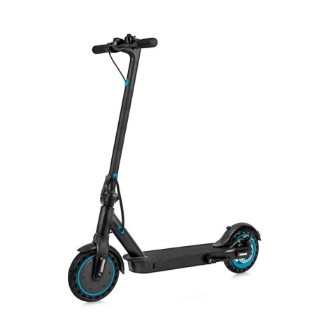 Patinete eléctrico ECO-350