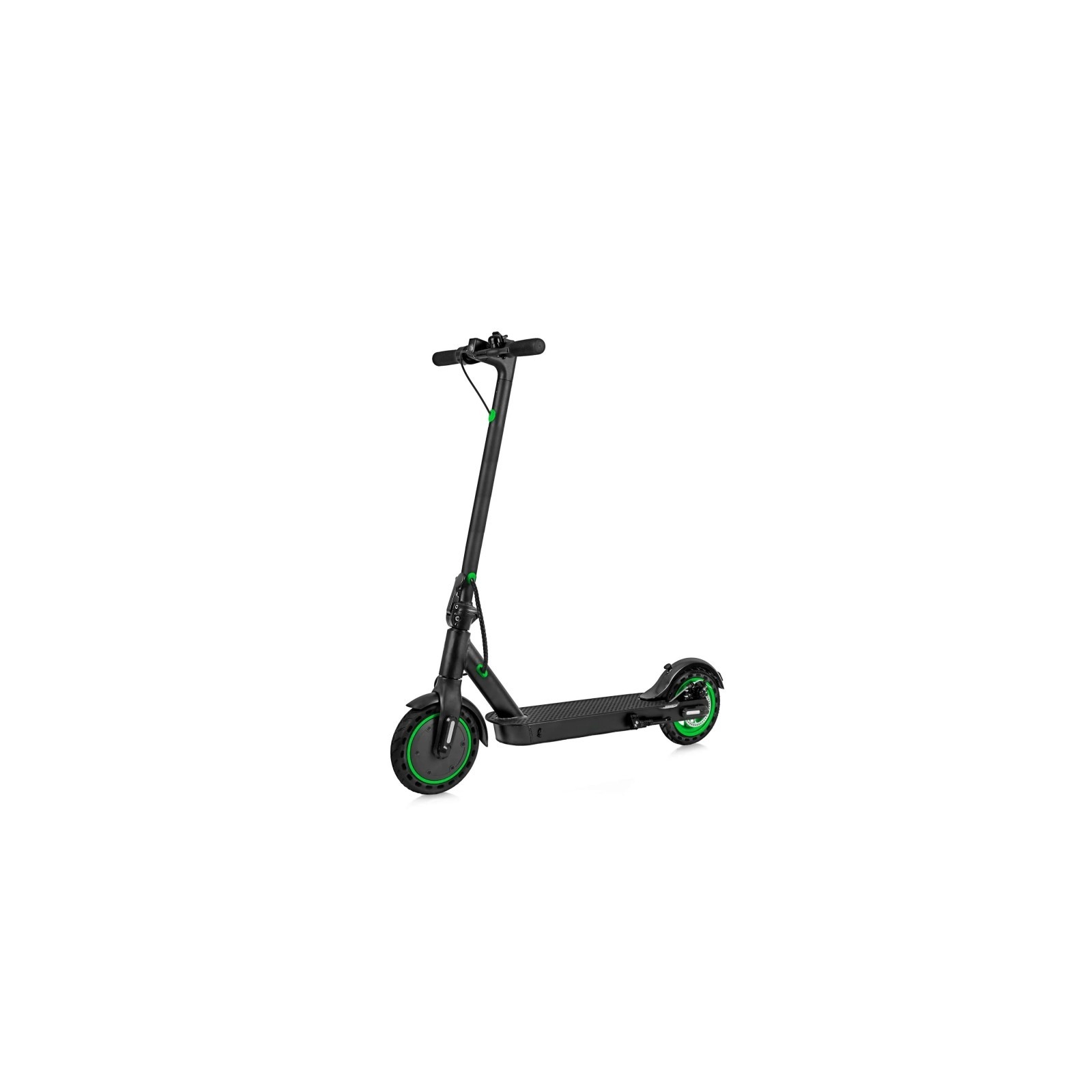 ECO-350 electric scooter
