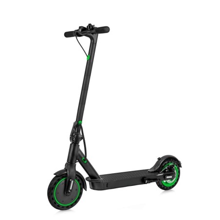 Patinete eléctrico ECO-350