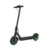 Patinete eléctrico ECO-350