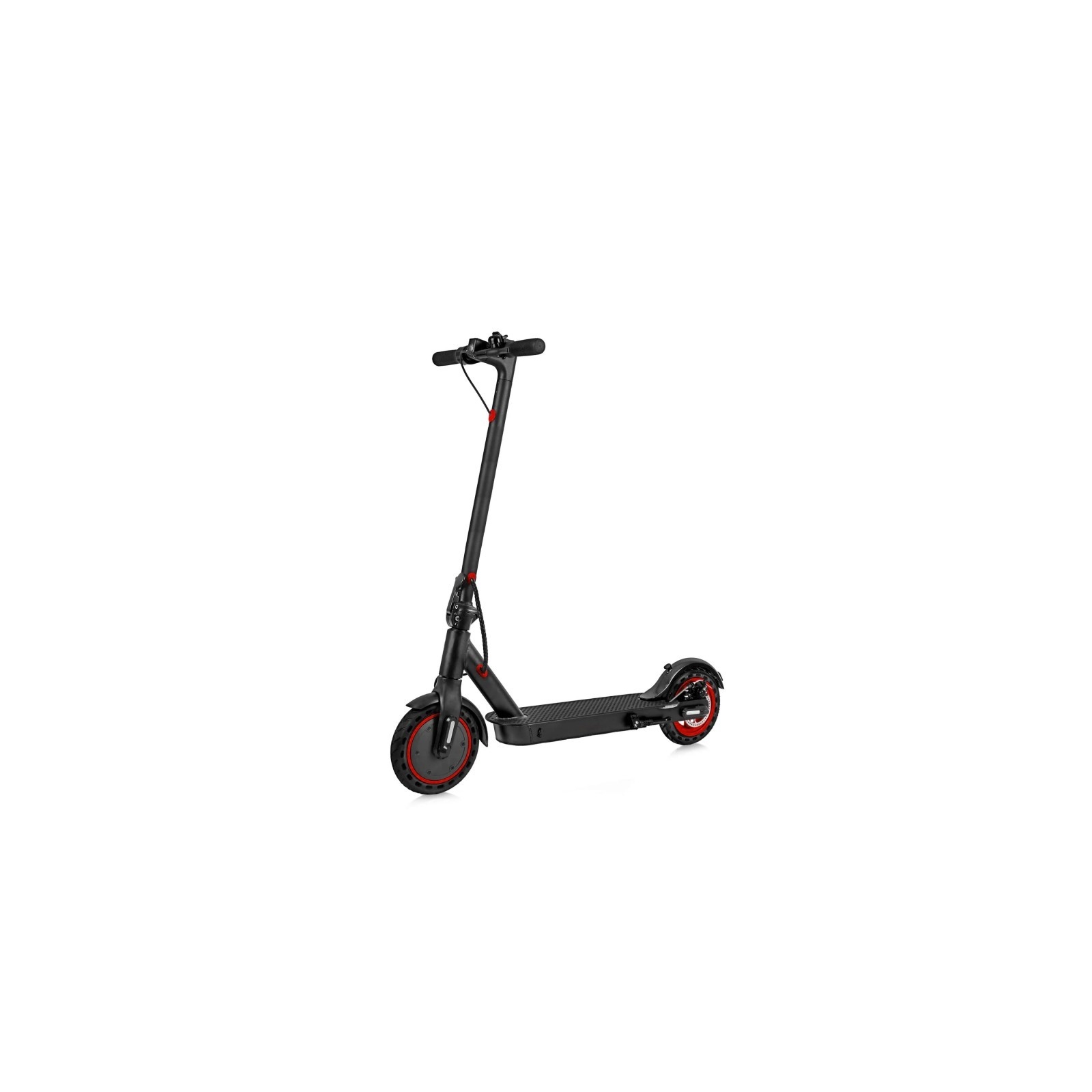 Patinete eléctrico ECO-350 Patinete eléctrico ECO-350