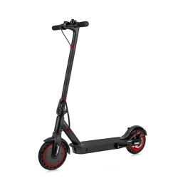 Patinete eléctrico ECO-350