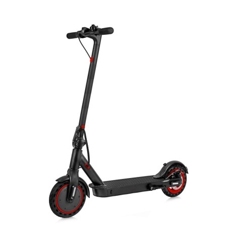 Patinete eléctrico ECO-350