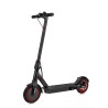Patinete eléctrico ECO-350