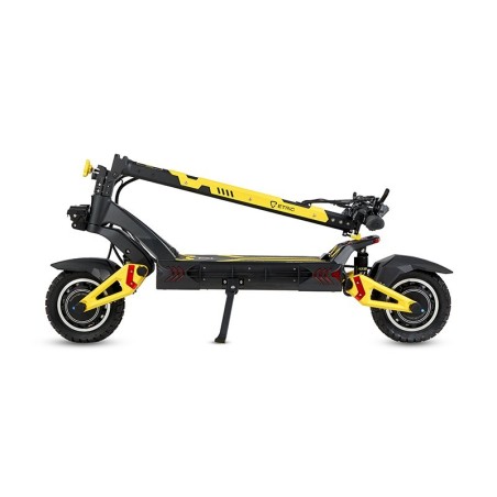 ÉTRICO G3