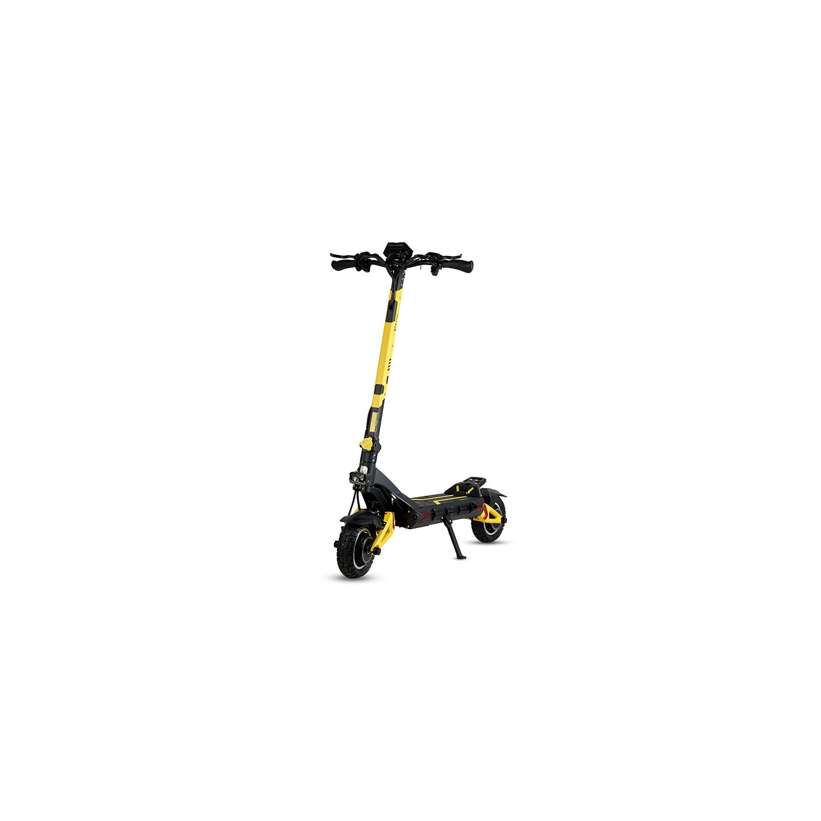ÉTRICO G3 ÉTRICO G3