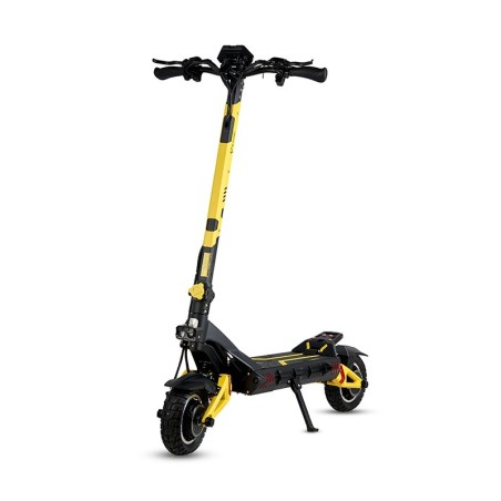 ÉTRICO G3