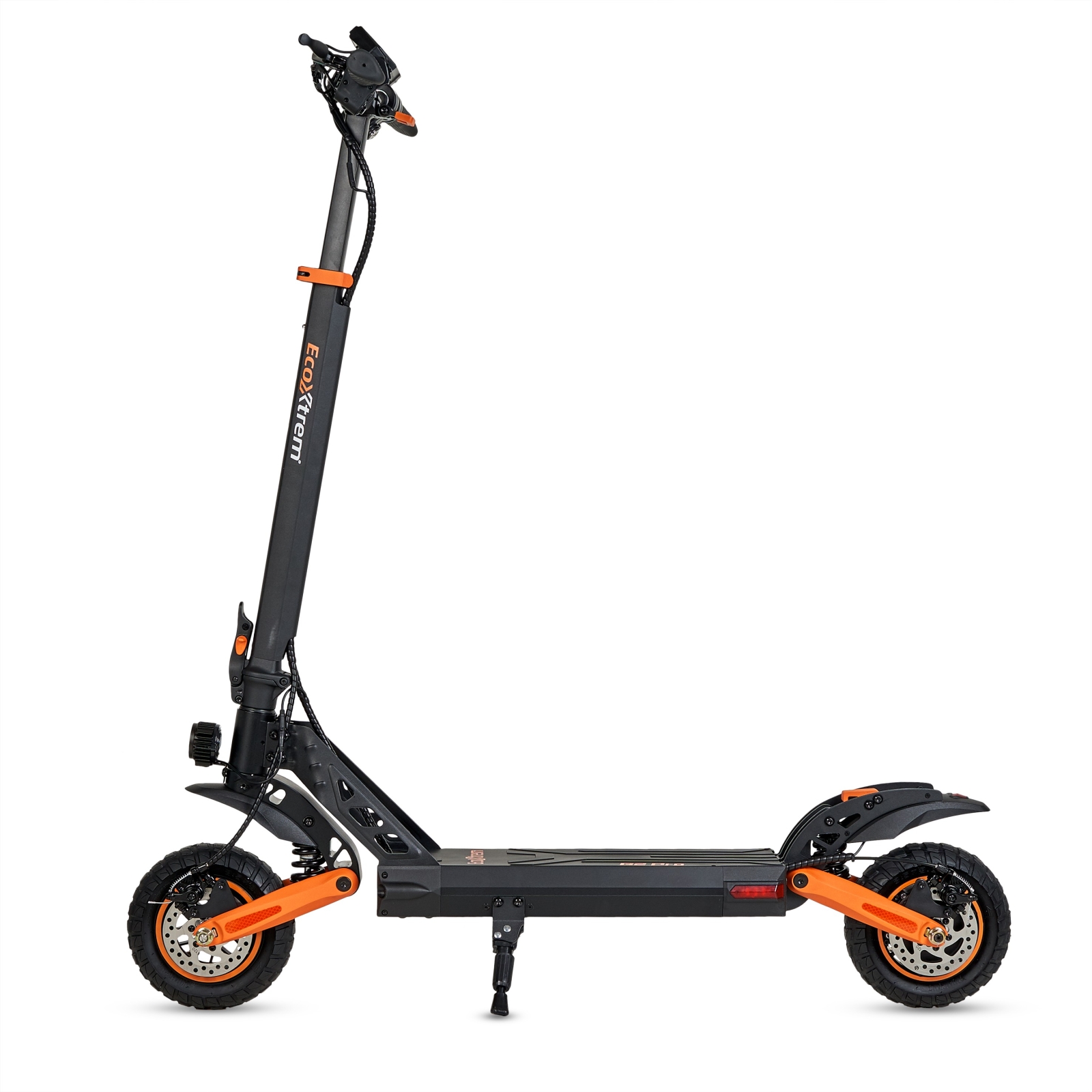 G2PRO electric scooter