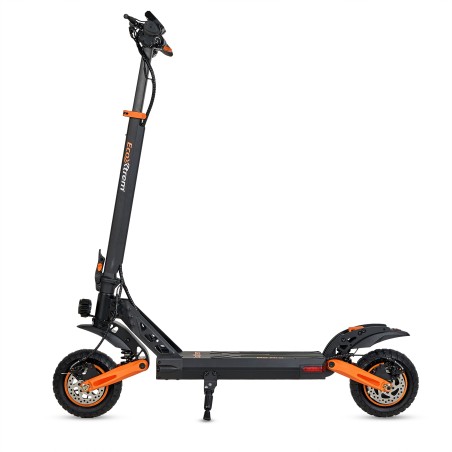 Scooter elétrica G2PRO