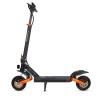Scooter elétrica G2PRO