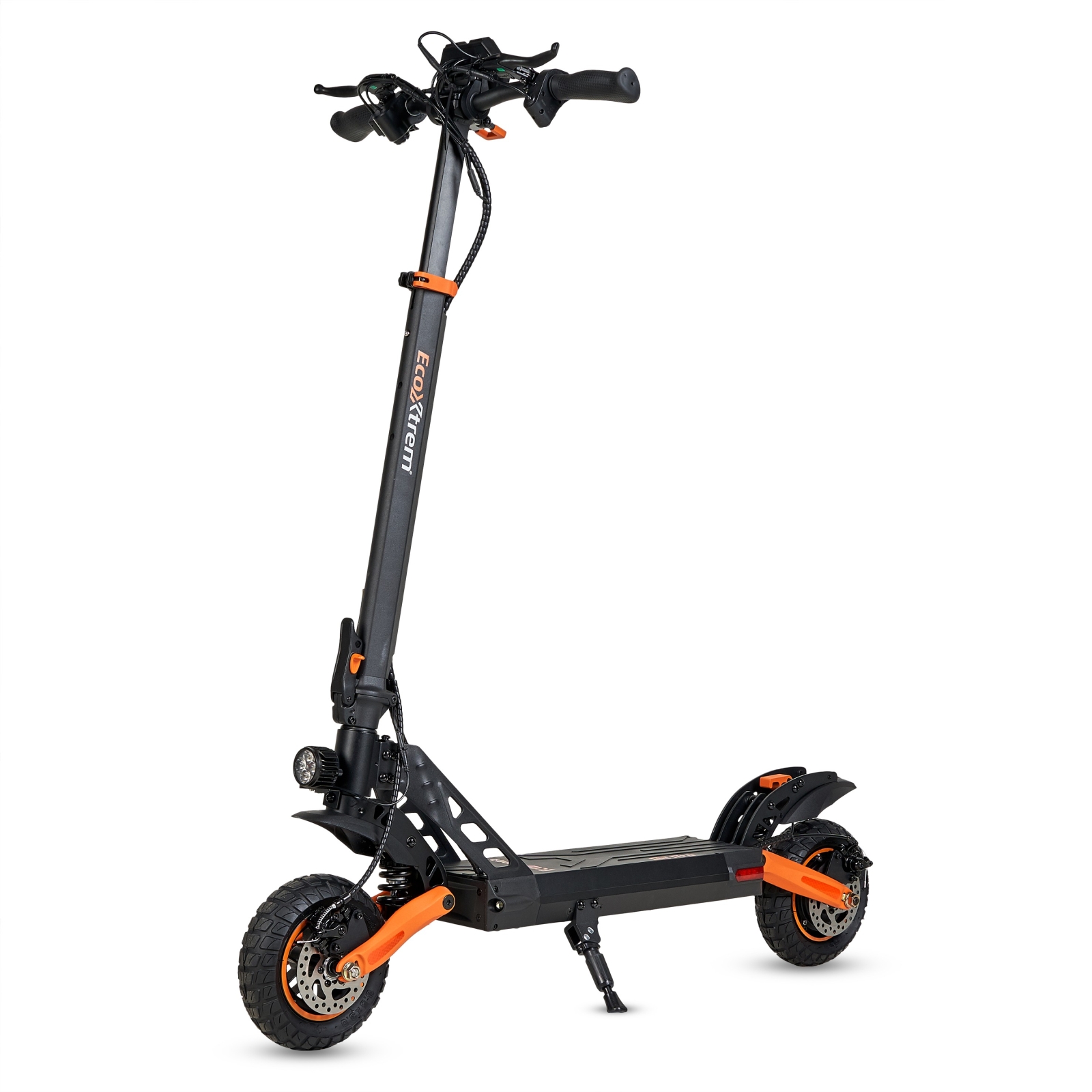 Patinete eléctrico G2PRO