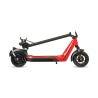 Patinete Eléctrico ZENDA