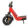 Patinete Eléctrico ZENDA