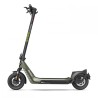 Patinete Eléctrico ZENDA