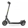 Patinete Eléctrico ZENDA