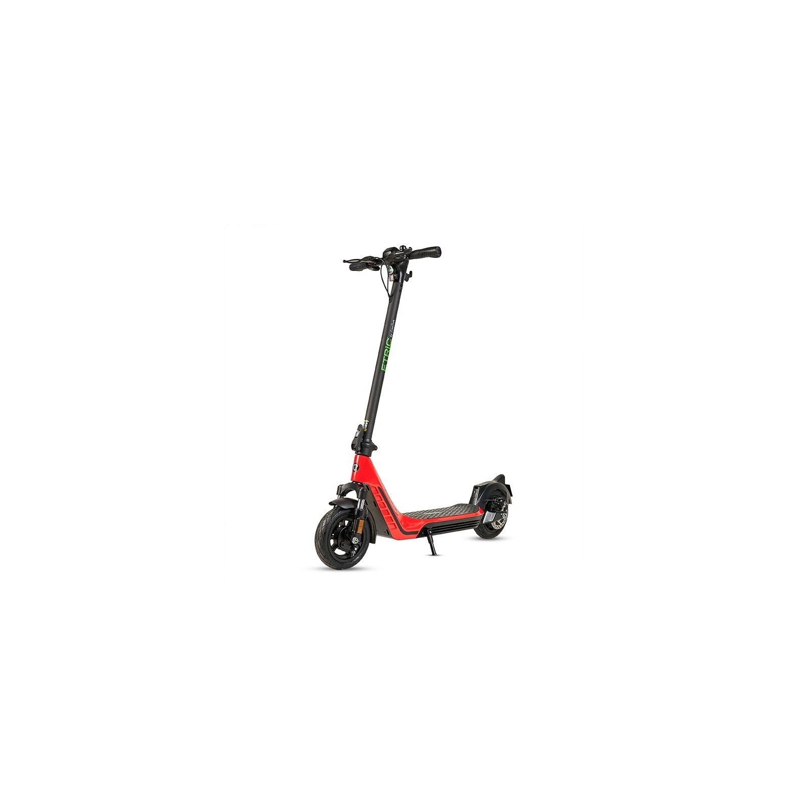 Patinete Eléctrico ZENDA Patinete Eléctrico ZENDA