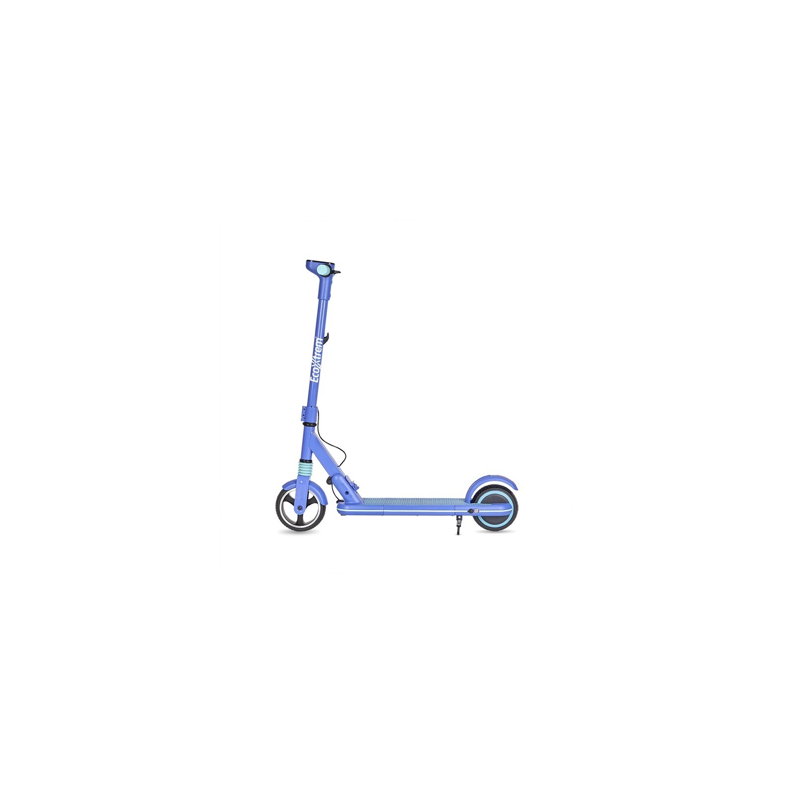 Scooter elétrica infantil Eclipse