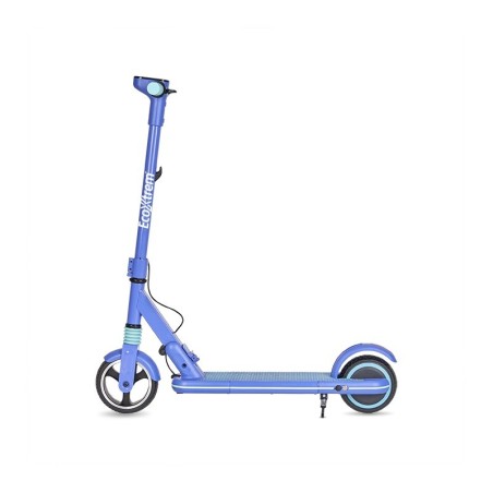 Trottinette électrique pour enfants Eclipse