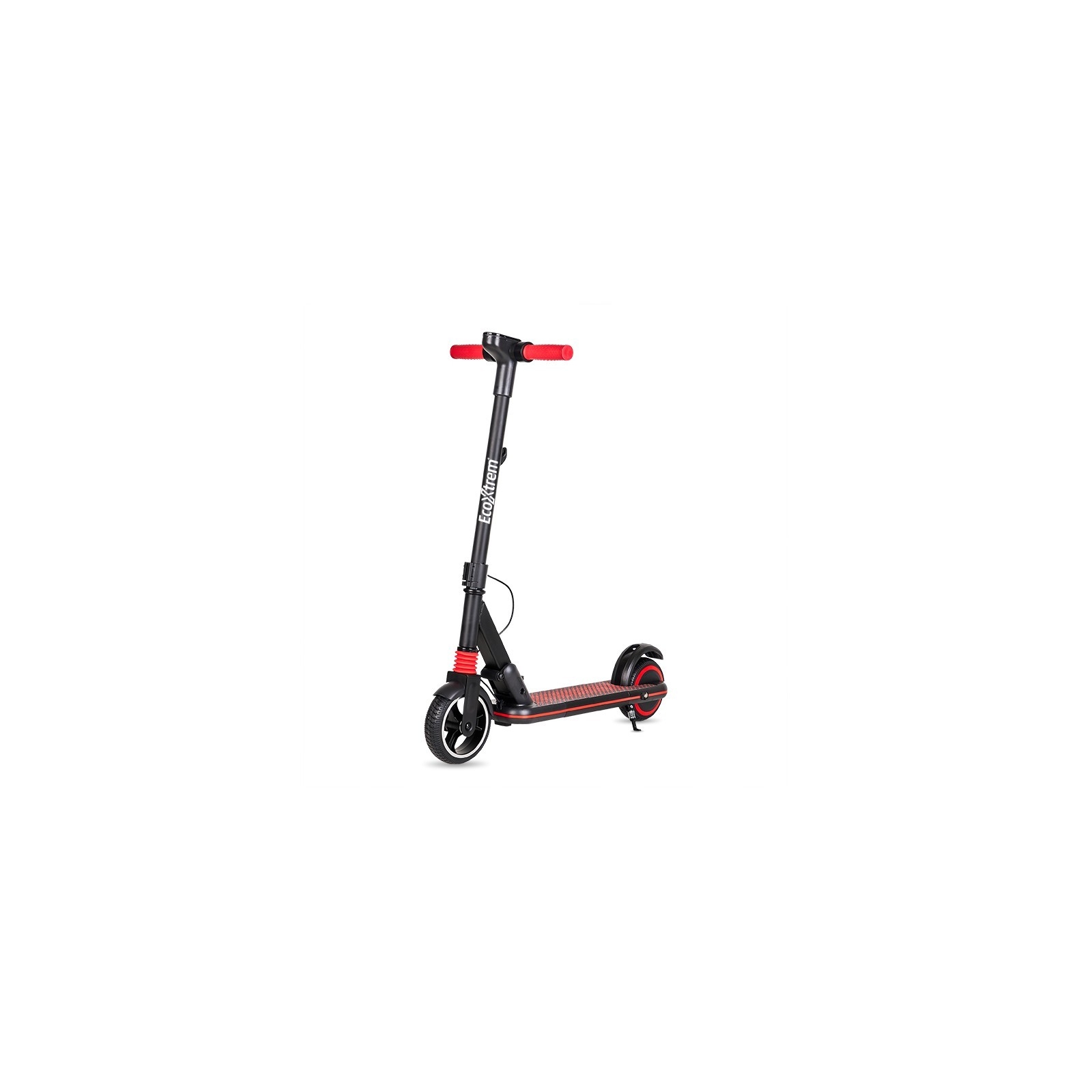 Eclipse children's electric scooter Eclipse children's electric scooter