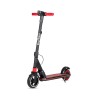 Scooter elétrica infantil Eclipse