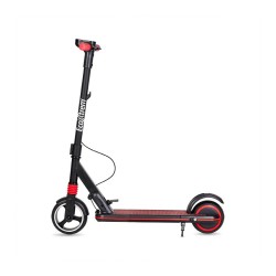 Scooter elétrica infantil Eclipse 2