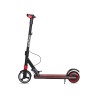 Monopattino elettrico per bambini Eclipse