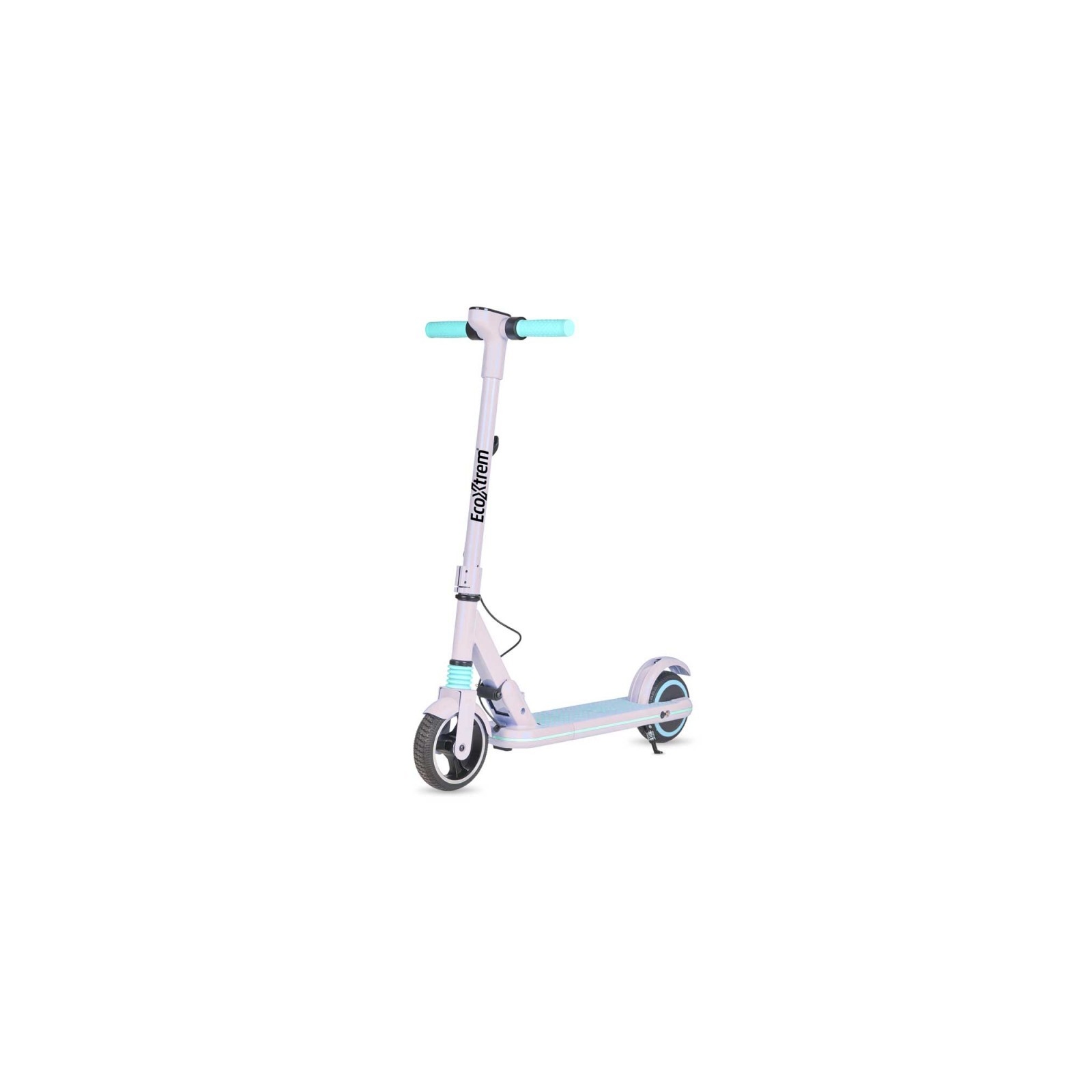 Patinete eléctrico infantil Eclipse Patinete eléctrico infantil Eclipse