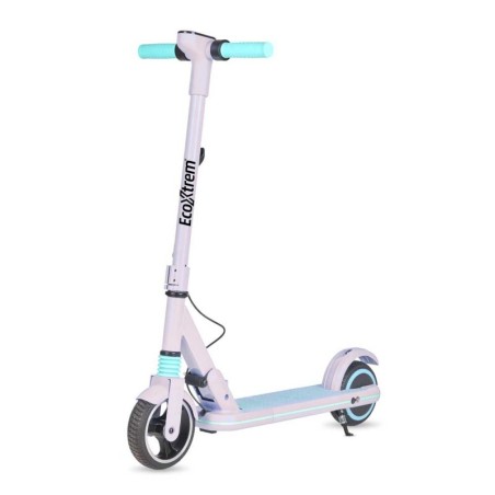Patinete eléctrico infantil Eclipse
