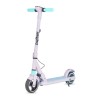 Patinete eléctrico infantil Eclipse