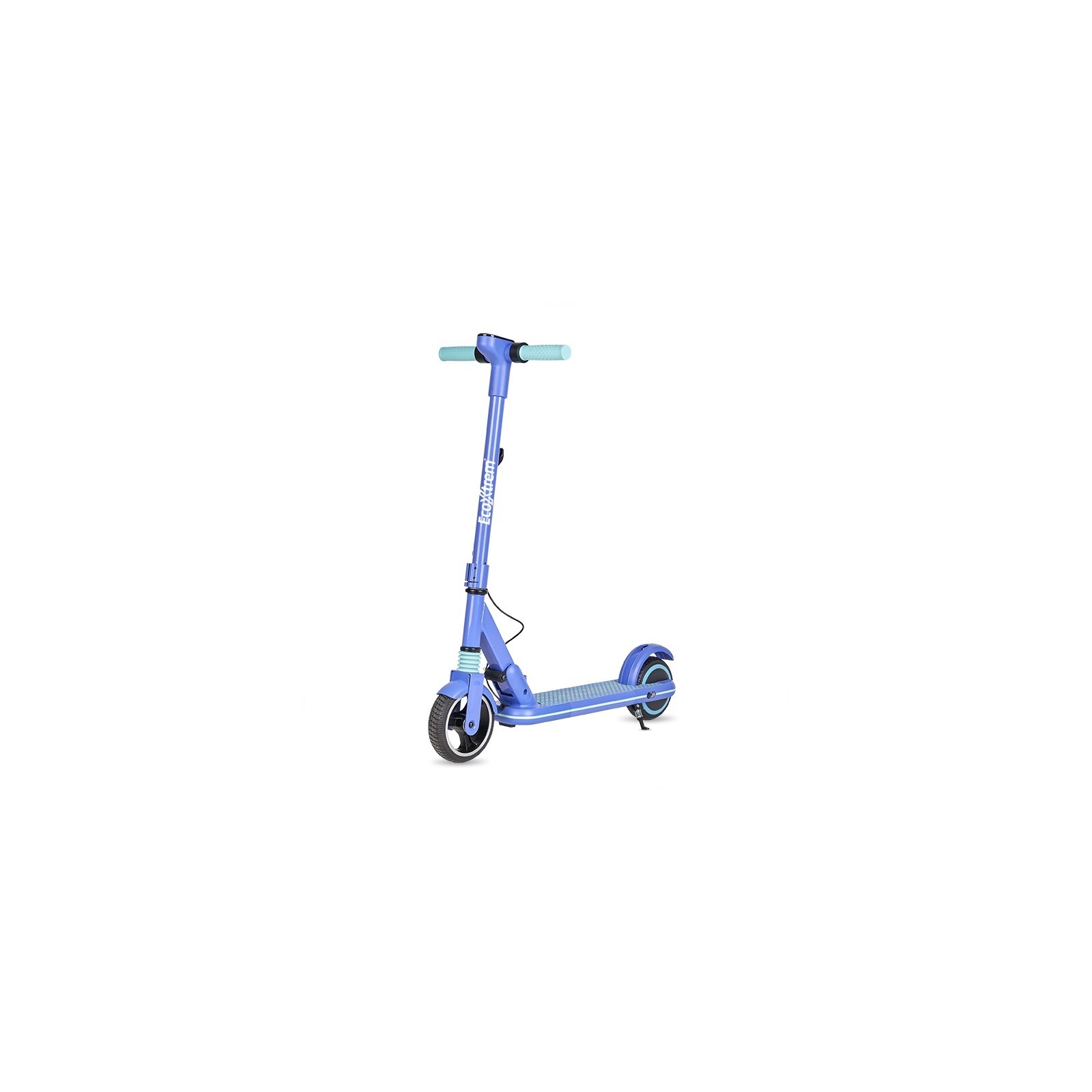 Patinete eléctrico infantil Eclipse Patinete eléctrico infantil Eclipse