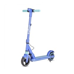 Trottinette électrique pour enfants Eclipse 2