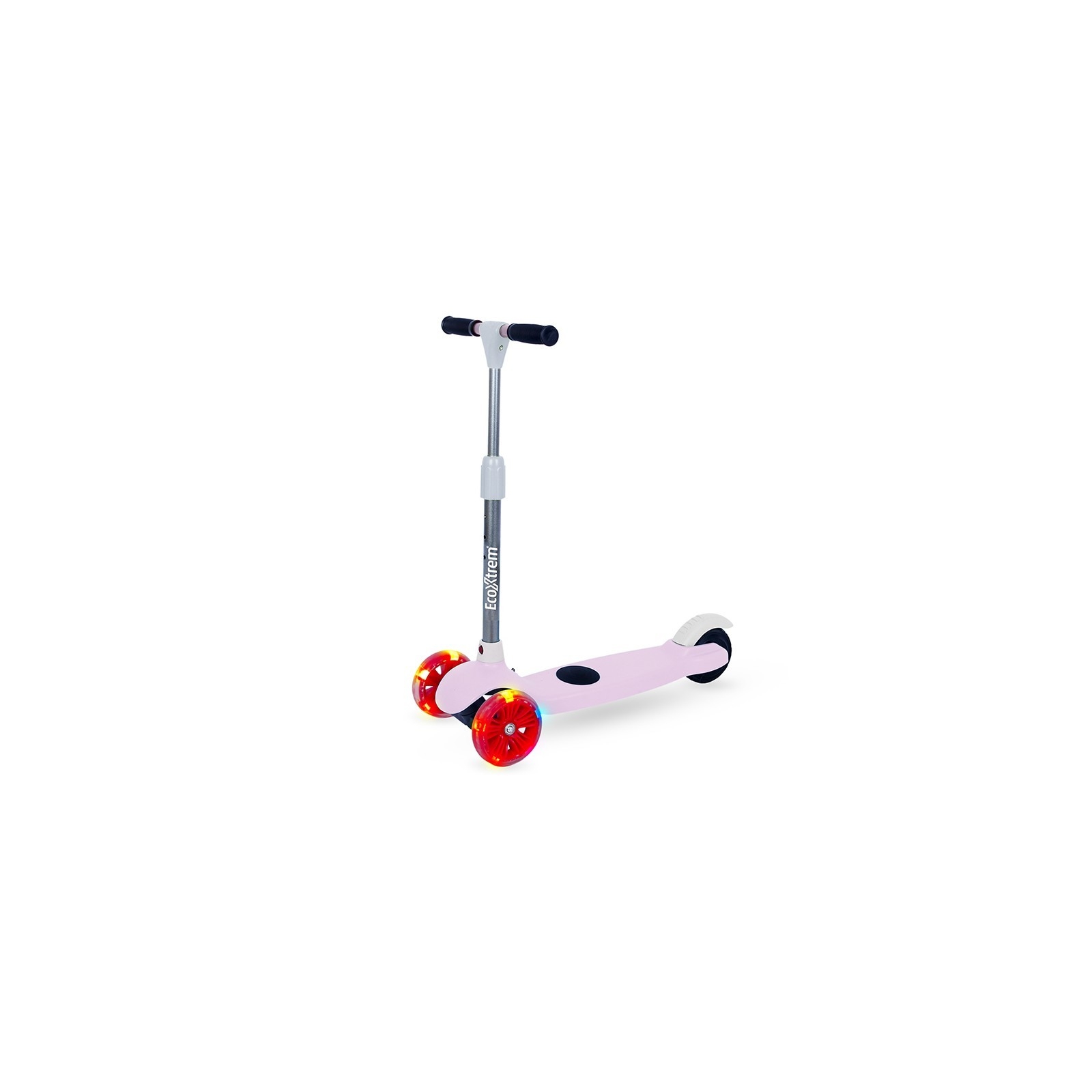 Patinete eléctrico infantil Tierra Patinete eléctrico infantil Tierra