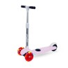 Patinete eléctrico infantil Tierra